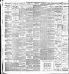 Bristol Times and Mirror Thursday 03 October 1901 Page 8