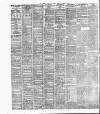 Bristol Times and Mirror Friday 04 October 1901 Page 2