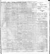 Bristol Times and Mirror Saturday 05 October 1901 Page 3