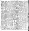 Bristol Times and Mirror Saturday 05 October 1901 Page 4