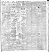 Bristol Times and Mirror Saturday 05 October 1901 Page 5