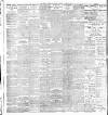 Bristol Times and Mirror Saturday 05 October 1901 Page 8