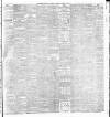 Bristol Times and Mirror Saturday 05 October 1901 Page 9
