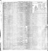 Bristol Times and Mirror Saturday 05 October 1901 Page 10