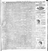 Bristol Times and Mirror Saturday 05 October 1901 Page 11