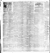 Bristol Times and Mirror Saturday 05 October 1901 Page 12