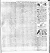 Bristol Times and Mirror Saturday 05 October 1901 Page 13