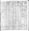 Bristol Times and Mirror Saturday 05 October 1901 Page 15