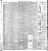 Bristol Times and Mirror Saturday 05 October 1901 Page 16