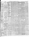 Bristol Times and Mirror Monday 07 October 1901 Page 5
