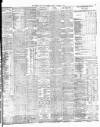 Bristol Times and Mirror Monday 07 October 1901 Page 7