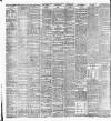Bristol Times and Mirror Tuesday 08 October 1901 Page 2