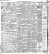 Bristol Times and Mirror Tuesday 08 October 1901 Page 8