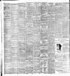 Bristol Times and Mirror Wednesday 09 October 1901 Page 2