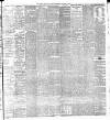 Bristol Times and Mirror Wednesday 09 October 1901 Page 5