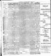 Bristol Times and Mirror Wednesday 09 October 1901 Page 6