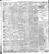 Bristol Times and Mirror Wednesday 09 October 1901 Page 8