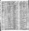 Bristol Times and Mirror Saturday 12 October 1901 Page 2