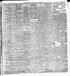 Bristol Times and Mirror Saturday 12 October 1901 Page 3