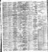 Bristol Times and Mirror Saturday 12 October 1901 Page 4