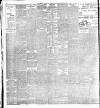 Bristol Times and Mirror Saturday 12 October 1901 Page 6