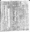 Bristol Times and Mirror Saturday 12 October 1901 Page 7