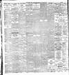 Bristol Times and Mirror Saturday 12 October 1901 Page 8