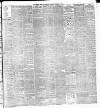 Bristol Times and Mirror Saturday 12 October 1901 Page 9