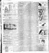 Bristol Times and Mirror Saturday 12 October 1901 Page 10