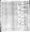 Bristol Times and Mirror Saturday 12 October 1901 Page 12