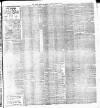 Bristol Times and Mirror Saturday 12 October 1901 Page 13