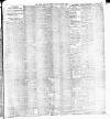 Bristol Times and Mirror Saturday 12 October 1901 Page 15