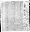 Bristol Times and Mirror Saturday 12 October 1901 Page 16