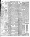 Bristol Times and Mirror Tuesday 15 October 1901 Page 5