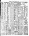 Bristol Times and Mirror Tuesday 15 October 1901 Page 7