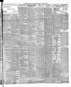 Bristol Times and Mirror Wednesday 16 October 1901 Page 3