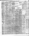 Bristol Times and Mirror Wednesday 16 October 1901 Page 4