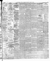 Bristol Times and Mirror Wednesday 16 October 1901 Page 5