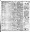Bristol Times and Mirror Thursday 17 October 1901 Page 2