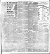Bristol Times and Mirror Thursday 17 October 1901 Page 3