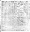 Bristol Times and Mirror Thursday 17 October 1901 Page 4