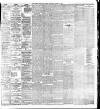 Bristol Times and Mirror Thursday 17 October 1901 Page 5