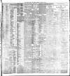 Bristol Times and Mirror Thursday 17 October 1901 Page 7