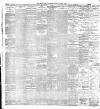 Bristol Times and Mirror Thursday 17 October 1901 Page 8