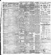 Bristol Times and Mirror Friday 18 October 1901 Page 2