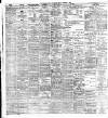 Bristol Times and Mirror Friday 18 October 1901 Page 4