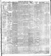Bristol Times and Mirror Friday 18 October 1901 Page 5