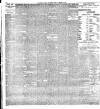 Bristol Times and Mirror Friday 18 October 1901 Page 6