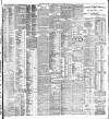 Bristol Times and Mirror Friday 18 October 1901 Page 7