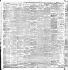 Bristol Times and Mirror Friday 18 October 1901 Page 8